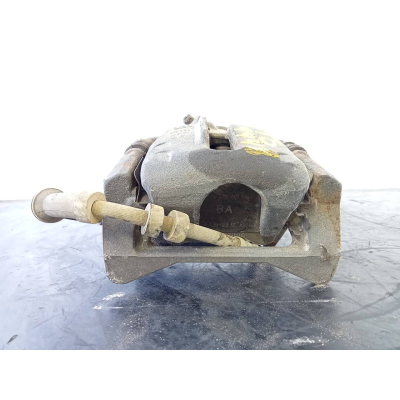 Recambio de pinza freno trasera derecha para audi a6 allroad quattro (4gj) 3.0 tdi advanced edition referencia OEM IAM   P1-A4-2