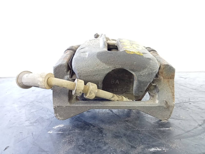 Recambio de pinza freno trasera derecha para audi a6 allroad quattro (4gj) 3.0 tdi advanced edition referencia OEM IAM   P1-A4-2