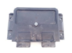 Recambio de centralita motor uce para peugeot 206 berlina x-line referencia OEM IAM R04080022E 9640900080 E3-B4-9-4 2