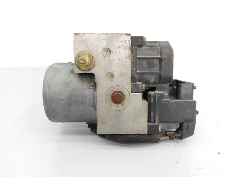 Recambio de abs para citroën xsara berlina 1.6 16v chrono referencia OEM IAM 0265216722 9636084480 E1-A4-20-1