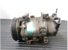 COMPRESOR AIRE ACONDICIONADO 9334109160 1438F P3-A1-24-3