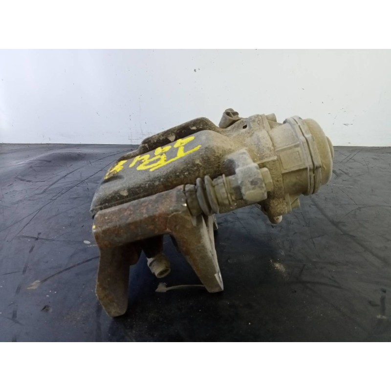 Recambio de pinza freno trasera derecha para audi a6 allroad quattro (4gj) 3.0 tdi advanced edition referencia OEM IAM   P1-A4-2