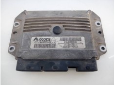 CENTRALITA MOTOR UCE 215841533B1 8200298457 E3-B4-9-4