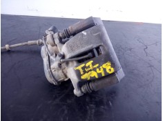 PINZA FRENO TRASERA IZQUIERDA P1-A4-23