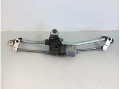 MOTOR LIMPIA DELANTERO 8E1955119 0390241509 E1-B6-7-1