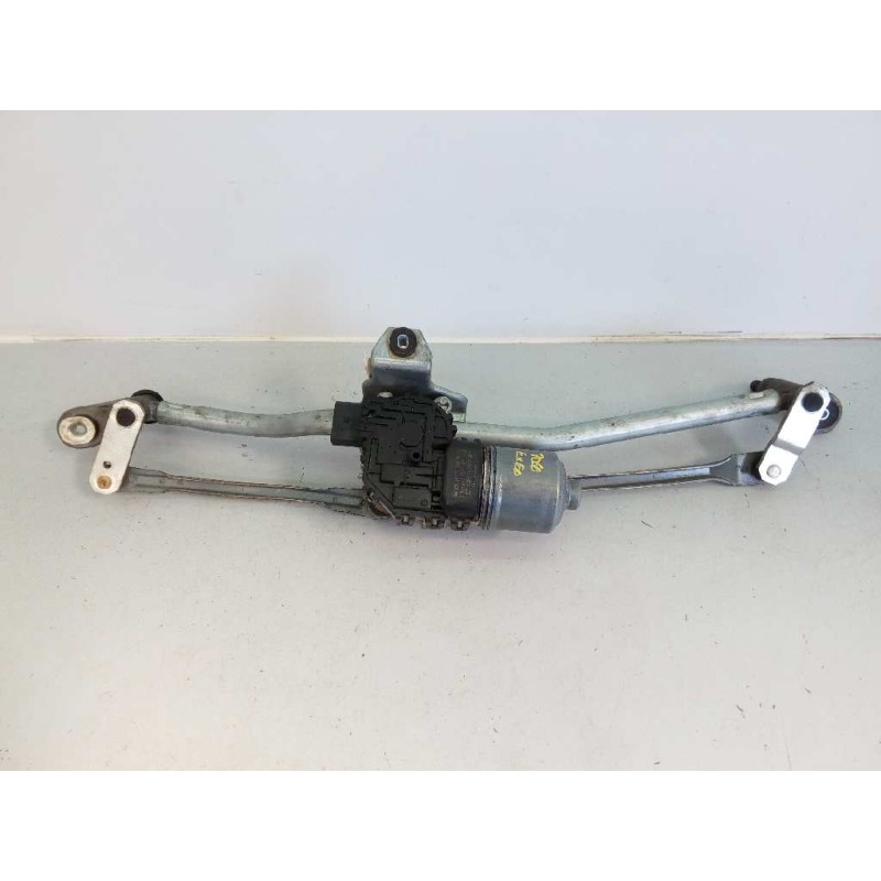 Recambio de motor limpia delantero para seat exeo st (3r5)(2009>) style referencia OEM IAM 8E1955119 0390241509 E1-B6-7-1