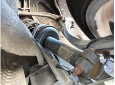 Recambio de amortiguador delantero derecho para audi a5 sportback (8t) 2.0 tdi (105kw) referencia OEM IAM   