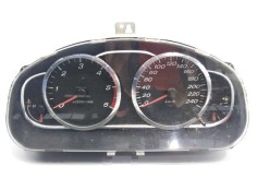 CUADRO INSTRUMENTOS 55430 E3-B5-23-1