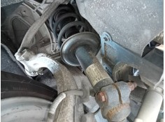 AMORTIGUADOR DELANTERO IZQUIERDO 