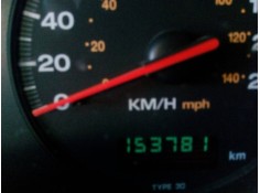 jeep gr.cherokee (wj/wg) del año 2000 2