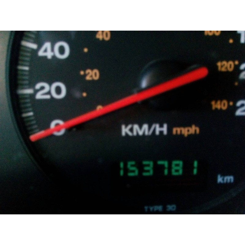 jeep gr.cherokee (wj/wg) del año 2000