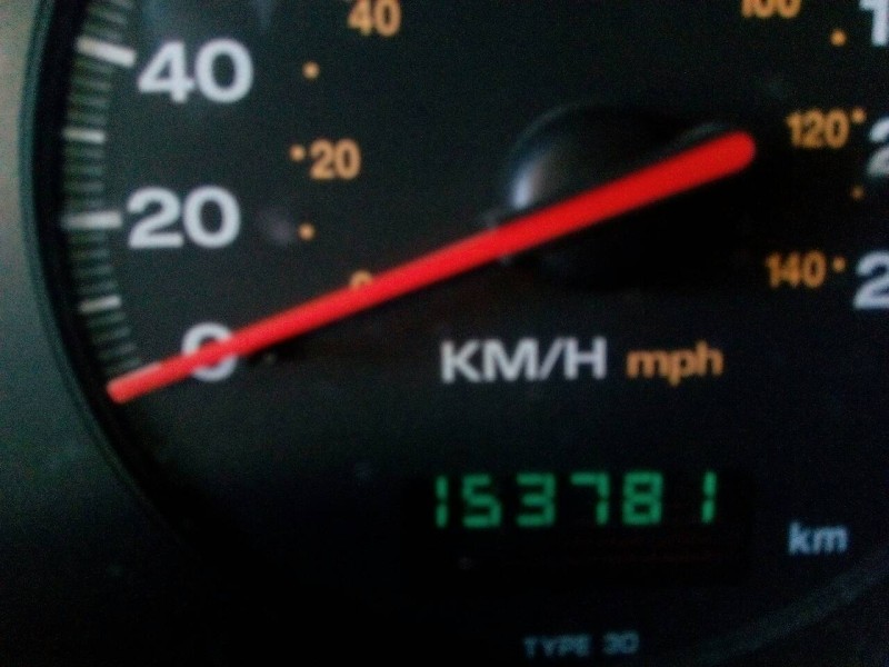 jeep gr.cherokee (wj/wg) del año 2000