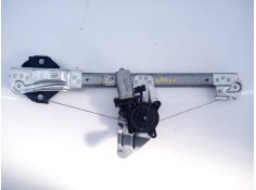 ELEVALUNAS DELANTERO DERECHO 807209299R E1-A1-39-1