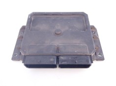 CENTRALITA MOTOR UCE 46763751 R04010032D E3-B4-9-4