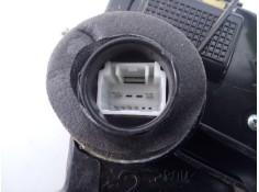 Recambio de cerradura puerta delantera izquierda para toyota auris active referencia OEM IAM 6A260816C  E2-B4-61-1 2