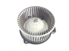 VENTILADOR CALEFACCION HB111GP9EA02 E2-A2-60-1