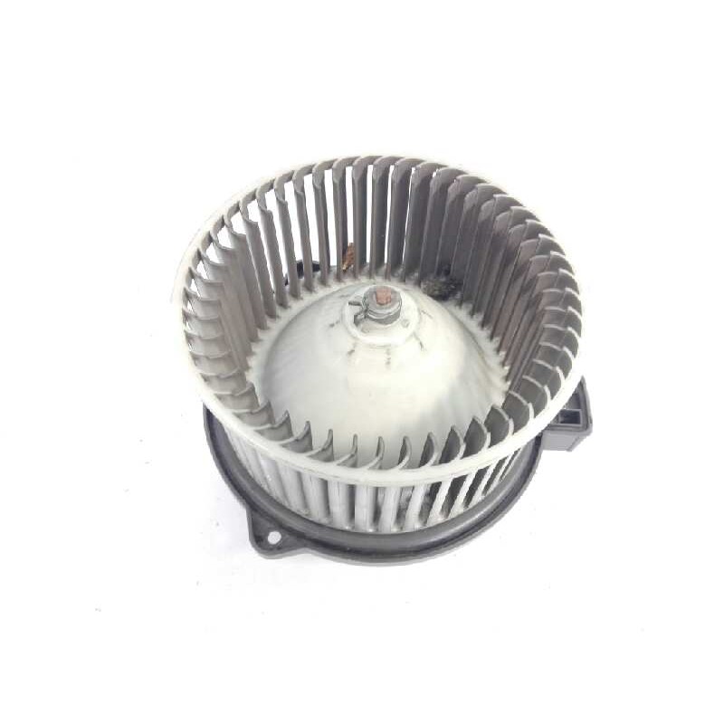 Recambio de ventilador calefaccion para mazda 6 berlina (gg) 2.0 crtd 143 active (4-ptas.) referencia OEM IAM HB111GP9EA02  E2-A