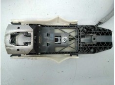 Recambio de cerradura puerta delantera izquierda para skoda octavia lim. (5e3) ambition referencia OEM IAM 5E1837015  E1-A5-44-2 2