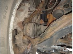 MANGUETA DELANTERA IZQUIERDA 