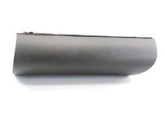 Recambio de guantera para toyota hilux (kun) referencia OEM IAM 55437KK040  E2-B4-19-1