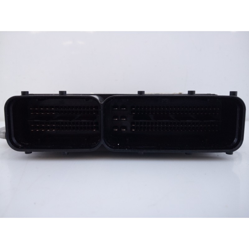 Recambio de centralita motor uce para audi a5 sportback (8t) 2.0 tdi (105kw) referencia OEM IAM 03L906018JP 1039S55091 E2-A1-10-