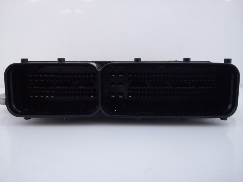 Recambio de centralita motor uce para audi a5 sportback (8t) 2.0 tdi (105kw) referencia OEM IAM 03L906018JP 1039S55091 E2-A1-10-