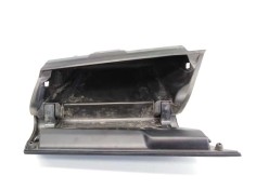 Recambio de guantera para toyota hilux (kun) referencia OEM IAM 55437KK040  E2-B4-19-1 2