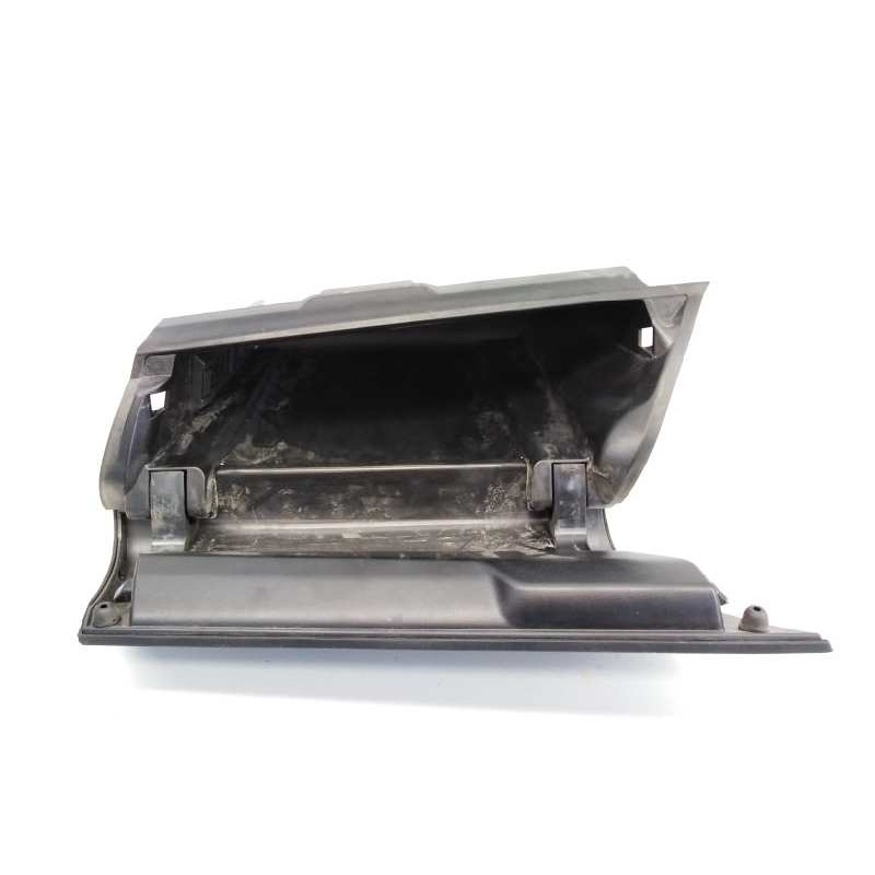 Recambio de guantera para toyota hilux (kun) referencia OEM IAM 55437KK040  E2-B4-19-1