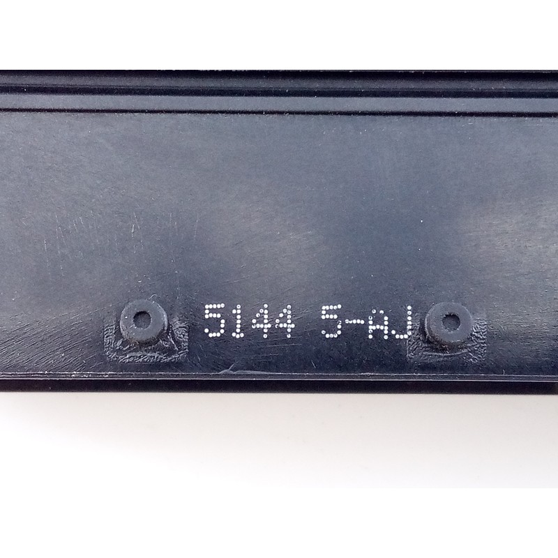 Recambio de centralita motor uce para audi a5 sportback (8t) 2.0 tdi (105kw) referencia OEM IAM 03L906018JP 1039S55091 E2-A1-10-