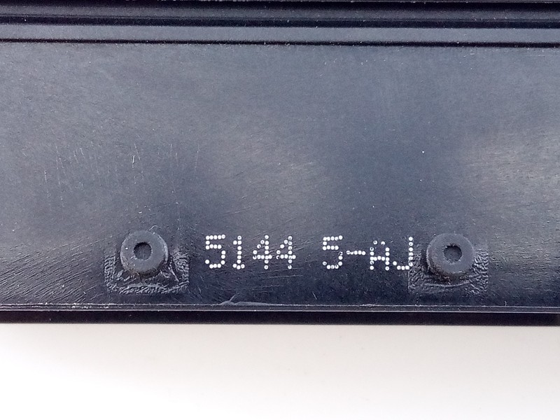 Recambio de centralita motor uce para audi a5 sportback (8t) 2.0 tdi (105kw) referencia OEM IAM 03L906018JP 1039S55091 E2-A1-10-