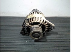 ALTERNADOR 46774430 63321819 P3-A5-16-2