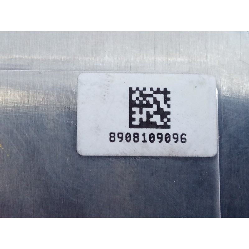 Recambio de centralita motor uce para audi a5 sportback (8t) 2.0 tdi (105kw) referencia OEM IAM 03L906018JP 1039S55091 E2-A1-10-