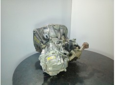 Recambio de caja cambios para alfa romeo 147 (190) 1.6 t.spark eco distinctive referencia OEM IAM 18148989277  M1-A3-139