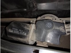 MOTOR LIMPIA DELANTERO 8511060350 84920077714 