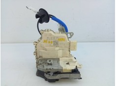 CERRADURA PUERTA DELANTERA DERECHA 8J1837016C E1-B6-48-1