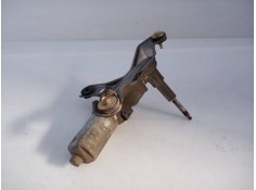 Recambio de motor limpia trasero para toyota land cruiser (j12) gx referencia OEM IAM 8513060200 8496000062 E2-B4-49-1 2