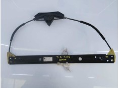 ELEVALUNAS TRASERO DERECHO 5E0839462 E1-A5-4-2