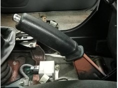 PALANCA FRENO DE MANO 