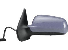 Recambio de retrovisor izquierdo electrico para volkswagen golf iv berlina (1j1) referencia OEM IAM 27910781 NUEVO T2-4-A5-2