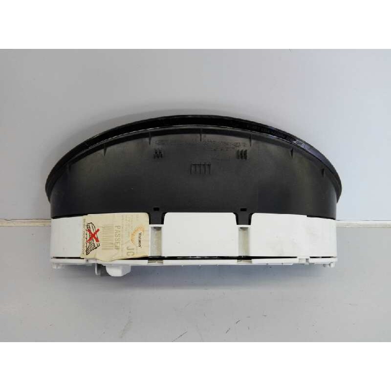 Recambio de cuadro instrumentos para ford mondeo berlina (ge) ambiente (06.2003) (d) referencia OEM IAM 3S7F10841  E2-B3-54-1