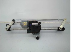 MOTOR LIMPIA DELANTERO 5E1955119 3397021684 E1-A5-44-1