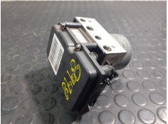 ABS 0265231486 9649988280 P3-A8-29-4