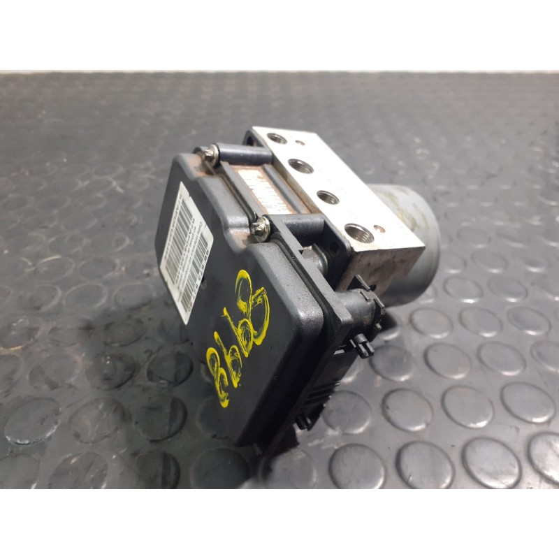 Recambio de abs para peugeot 307 berlina (s2) d-sign referencia OEM IAM 0265231486 9649988280 P3-A8-29-4