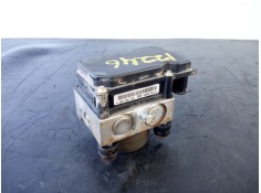 Recambio de abs para dacia sandero laureate referencia OEM IAM 476604621R 0265232718 P3-B8-17-2