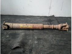 TRANSMISION CENTRAL DELANTERA 05102160086 P1-A1-13