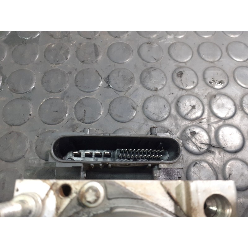 Recambio de abs para peugeot 307 berlina (s2) d-sign referencia OEM IAM 0265231486 9649988280 P3-A8-29-4