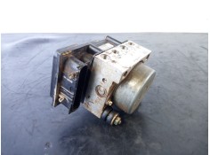 Recambio de abs para dacia sandero laureate referencia OEM IAM 476604621R 0265232718 P3-B8-17-2 2