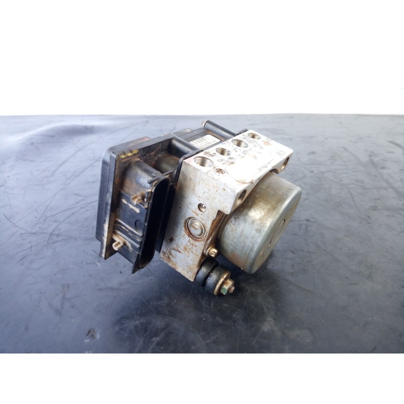 Recambio de abs para dacia sandero laureate referencia OEM IAM 476604621R 0265232718 P3-B8-17-2