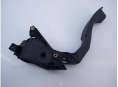 PEDAL ACELERADOR 180022703R E2-A1-13-5
