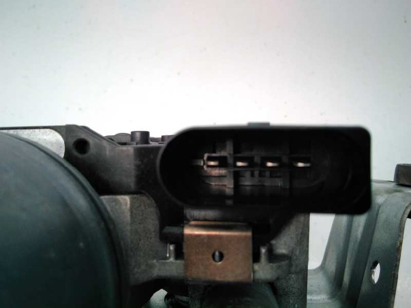 Recambio de motor limpia delantero para skoda octavia lim. (5e3) ambition referencia OEM IAM 5E1955119 3397021684 E1-A5-44-1